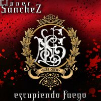 Cielo Gris - Cloner Sanchez - Ezkizofrenia Crew & Onlytron & Dj Blos Edition