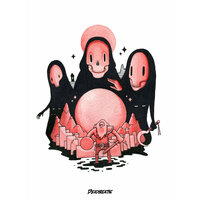 Stories - Esseks