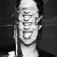 Psychotic Narcissist - SlickGecko