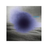Njávežan & Háhtežan - Guorga & Niillas Holmberg & Jakop Janssønn