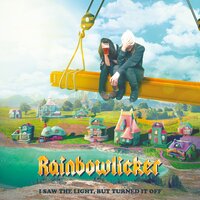 Terror Night - Rainbowlicker