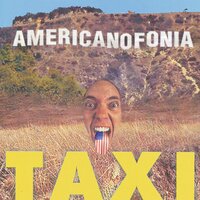 Cineva, Inaintea Ta - TAXI