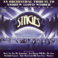 Perfect Year - The Hollywood Studio Orchestra