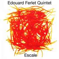 Clématite - Édouard Ferlet & Simon Spang-Hanssen & Claus Stötter & Gary Brunton & Gregor Hilbe