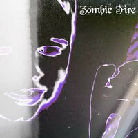Into Fire - Zombie Fire & JG & Kg & LG & Na