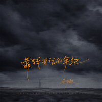 靠钱说话的年纪 - 李泽毅 & 阿本