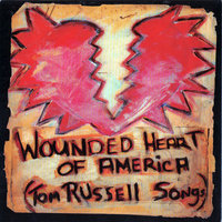 Acres Of Corn - Tom Russell & Iris DeMent
