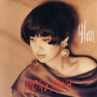 Mong manh - Ý Lan