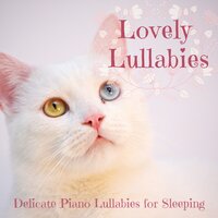 An Elegant Ensemble - Piano Cats