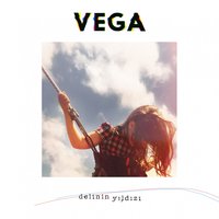 Komşu Işıklar - Vega