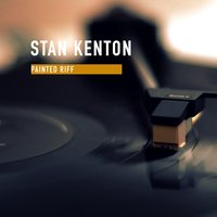 Malaguena - Stan Kenton