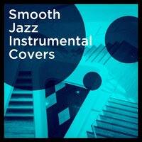 The Great Pretender - Massimo Faraò & Nicola Barbon & Marco Tolotti