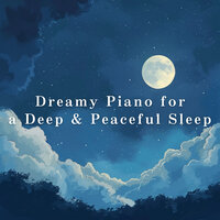 Whispers Under a Crescent Moon - Dream House