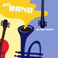 Lively Funk Jazz - Jazz in the City