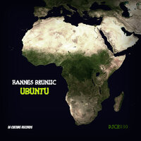 Ubuntu - Hannes Bruniic