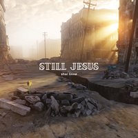 Washer's Warning - Shai Linne