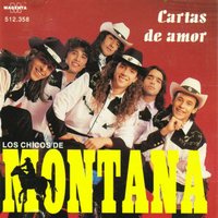 Que Sera - Montana