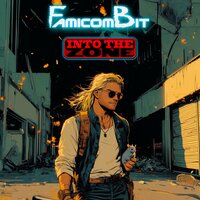 Down in the Sewers (Episode 1-1) - FamicomBit