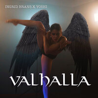Haters - Ingrid Brans & Yoshi