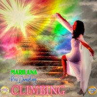 False Up - MariLana Ras Dumpling