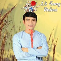 Tình Ấm Chiều Quê - Lê Sang & Dương Hồng Loan