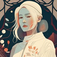 El Hip Hop Nunca Envejece - RITMO LOFI & lluvia y truenos & Ruido y Naturaleza
