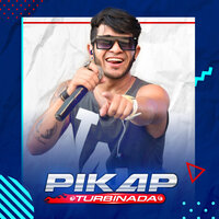 O Cara do Iate - Pikap Turbinada