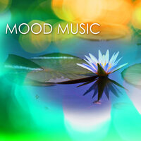 Intellect - Instrumental Music Academy