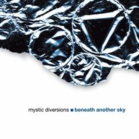 Lisa - Mystic Diversions