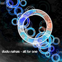 High Class - Dudu Nahas & Mike Beez