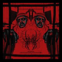 Жизнь или смерть - Sagath & Skabbibal