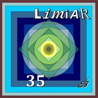 35-Vinte - Limiar