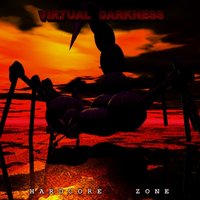 Mysterious Darkness - Virtual Darkness