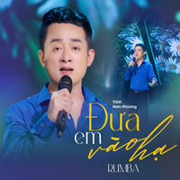 Những Đồi Hoa Sim - Trịnh Nam Phương