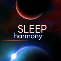 Relaxation Music - Best Sleep Music Academy