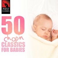3 Nocturnes, Op. 15: No. 2 in F-Sharp Major - Dubravka Tomsic & Фридерик Шопен