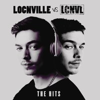 Sun in My Pocket - Locnville