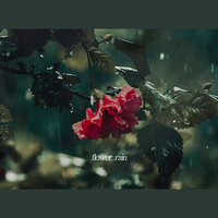 Treadmill - Bill Ric & 정과