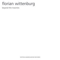 moving thirds take 2 - Florian Wittenburg