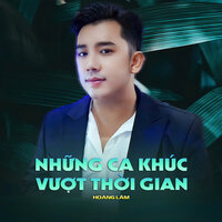 Liên Khúc Nhạc Sống Trữ Tình/Đoạn Đường Ngày Xưa - Hoàng Lâm