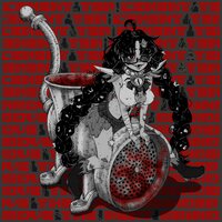 Above The Meat Grinder - Cement Tea