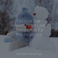 Fairy Whispers - Christmas Carols & The Merry Christmas Players & Top Songs Of Christmas
