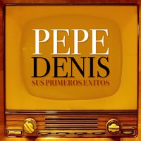 Adiós, Mariquita Linda - Pepe Denis