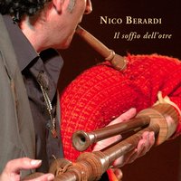 Marranchina - Nico Berardi