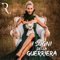 Ora più che mai - Rosy Velasco
