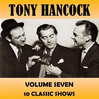 The Economy Drive - Tony Hancock