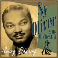 Without a Song - Sy Oliver & His Orchestra
