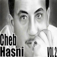 Maak sobt el raha - Cheb Hasni