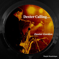 Smile - Dexter Gordon