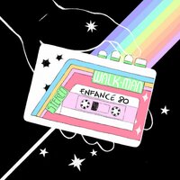Enfance 80 - Videoclub